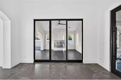 43754 De Luz, Temecula, CA 92590 - Photo 22