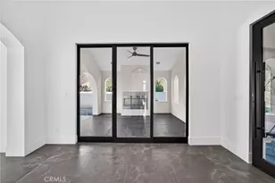 43754 De Luz, Temecula, CA 92590 - Photo 22