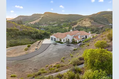 43754 De Luz, Temecula, CA 92590 - Photo 14