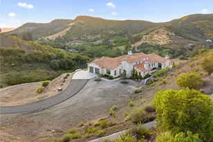 43754 De Luz, Temecula, CA 92590 - Photo 14