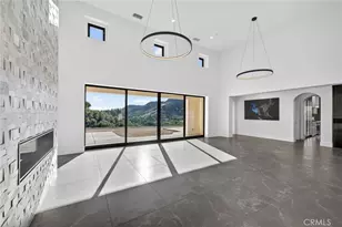 43754 De Luz, Temecula, CA 92590 - Photo 30
