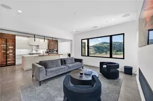 43754 De Luz, Temecula, CA 92590 - Photo 38