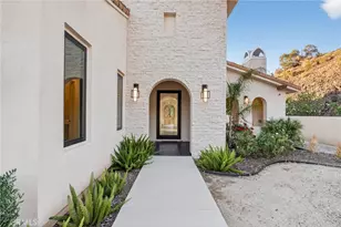 43754 De Luz, Temecula, CA 92590 - Photo 52