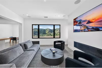 43754 De Luz, Temecula, CA 92590 - Photo 38