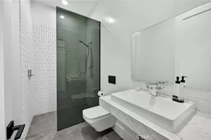 43754 De Luz, Temecula, CA 92590 - Photo 58