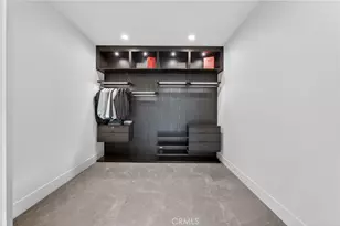 43754 De Luz, Temecula, CA 92590 - Photo 70