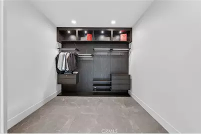 43754 De Luz, Temecula, CA 92590 - Photo 66