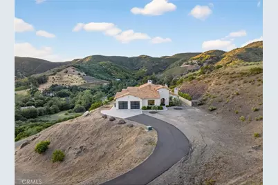 43754 De Luz, Temecula, CA 92590 - Photo 68