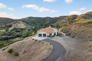 43754 De Luz, Temecula, CA 92590 - Photo 68