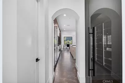 43754 De Luz, Temecula, CA 92590 - Photo 40