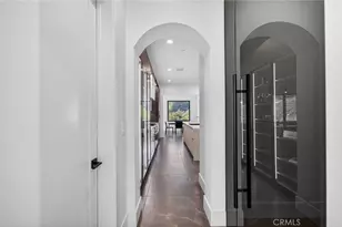 43754 De Luz, Temecula, CA 92590 - Photo 40