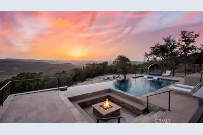 43754 De Luz, Temecula, CA 92590 - Photo 2