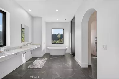 43754 De Luz, Temecula, CA 92590 - Photo 68