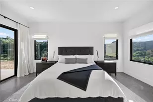 43754 De Luz, Temecula, CA 92590 - Photo 66