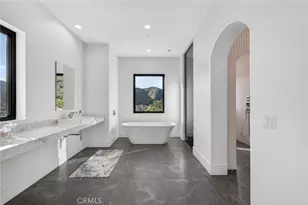 43754 De Luz, Temecula, CA 92590 - Photo 72