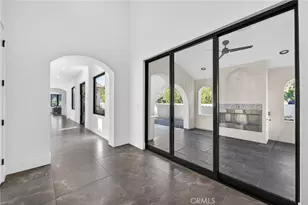 43754 De Luz, Temecula, CA 92590 - Photo 30