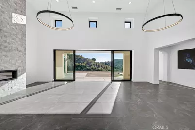 43754 De Luz, Temecula, CA 92590 - Photo 40