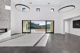 43754 De Luz, Temecula, CA 92590 - Photo 40