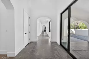 43754 De Luz, Temecula, CA 92590 - Photo 26