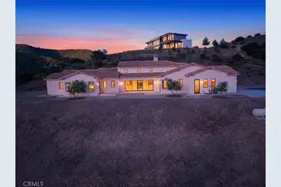 43754 De Luz, Temecula, CA 92590 - Photo 62