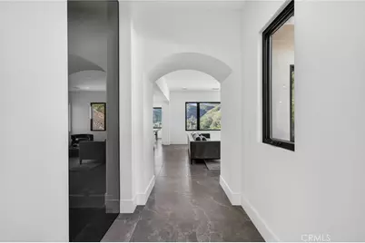 43754 De Luz, Temecula, CA 92590 - Photo 36