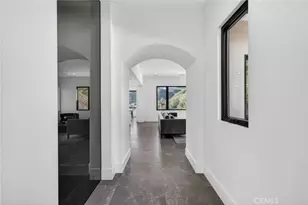 43754 De Luz, Temecula, CA 92590 - Photo 36