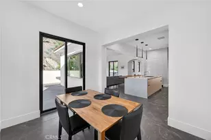 43754 De Luz, Temecula, CA 92590 - Photo 62