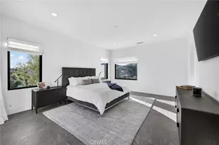 43754 De Luz, Temecula, CA 92590 - Photo 64