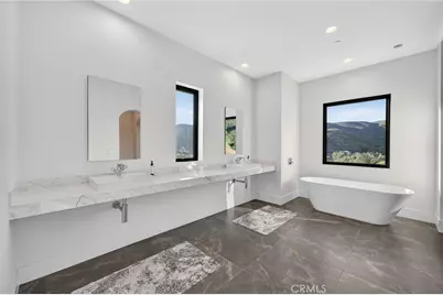 43754 De Luz, Temecula, CA 92590 - Photo 72