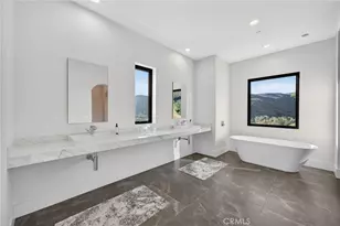 43754 De Luz, Temecula, CA 92590 - Photo 72