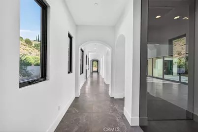43754 De Luz, Temecula, CA 92590 - Photo 26
