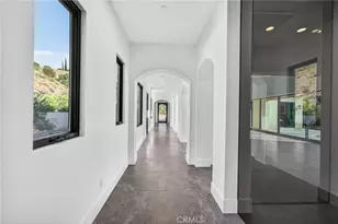 43754 De Luz, Temecula, CA 92590 - Photo 26