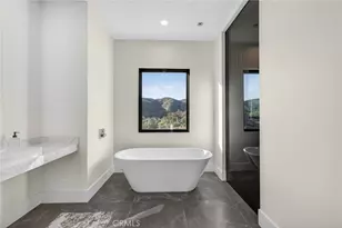 43754 De Luz, Temecula, CA 92590 - Photo 72