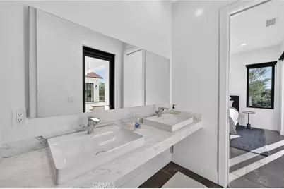 43754 De Luz, Temecula, CA 92590 - Photo 60