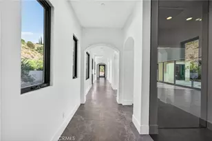 43754 De Luz, Temecula, CA 92590 - Photo 32