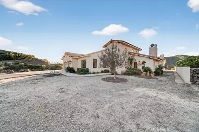 43754 De Luz, Temecula, CA 92590 - Photo 22