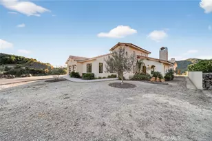 43754 De Luz, Temecula, CA 92590 - Photo 22