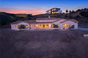 43754 De Luz, Temecula, CA 92590 - Photo 1