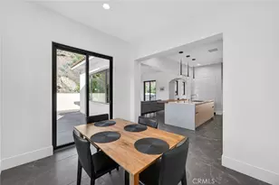 43754 De Luz, Temecula, CA 92590 - Photo 52