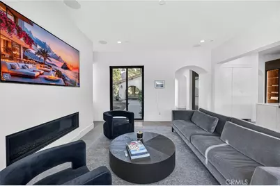 43754 De Luz, Temecula, CA 92590 - Photo 20