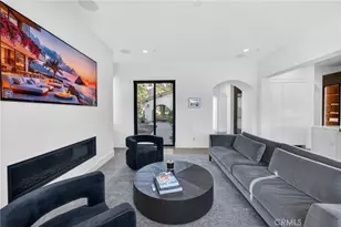 43754 De Luz, Temecula, CA 92590 - Photo 20