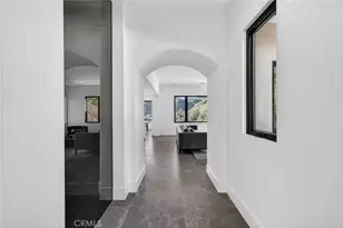 43754 De Luz, Temecula, CA 92590 - Photo 28