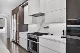 43754 De Luz, Temecula, CA 92590 - Photo 44