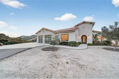 43754 De Luz, Temecula, CA 92590 - Photo 66