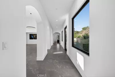 43754 De Luz, Temecula, CA 92590 - Photo 28