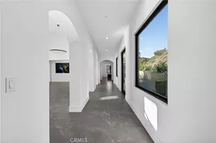 43754 De Luz, Temecula, CA 92590 - Photo 28