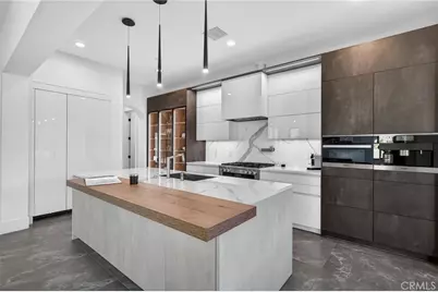 43754 De Luz, Temecula, CA 92590 - Photo 52