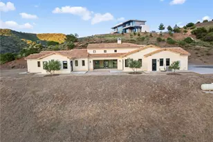 43754 De Luz, Temecula, CA 92590 - Photo 10