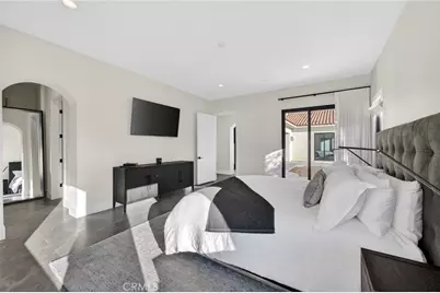 43754 De Luz, Temecula, CA 92590 - Photo 64