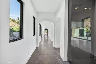 43754 De Luz, Temecula, CA 92590 - Photo 34